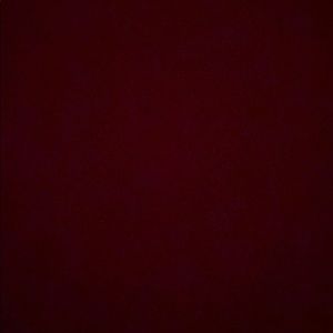 Meet your Posher, Travis